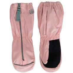 BOY Calikids Mittens & Gloves|Mittens & Gloves><noscript><img width=
