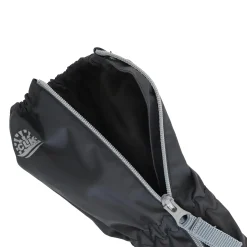 Kids/BOY Calikids Mittens & Gloves|Mittens & Gloves>Zip Mid-Season Mittens 18m-5y