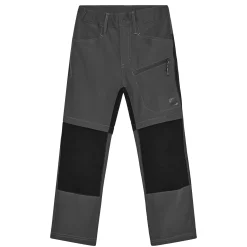 Kids/BOY Color Kids Sportswear|Pants & Jeans>Zip Off Sport Pants 4-8