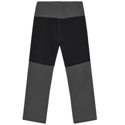 Kids/BOY Color Kids Sportswear|Pants & Jeans>Zip Off Sport Pants 4-8