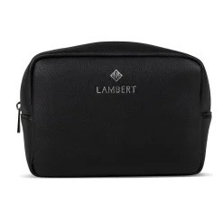 Lambert Zoe Storage Case - Black
