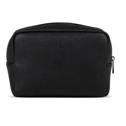 Lambert Zoe Storage Case - Black