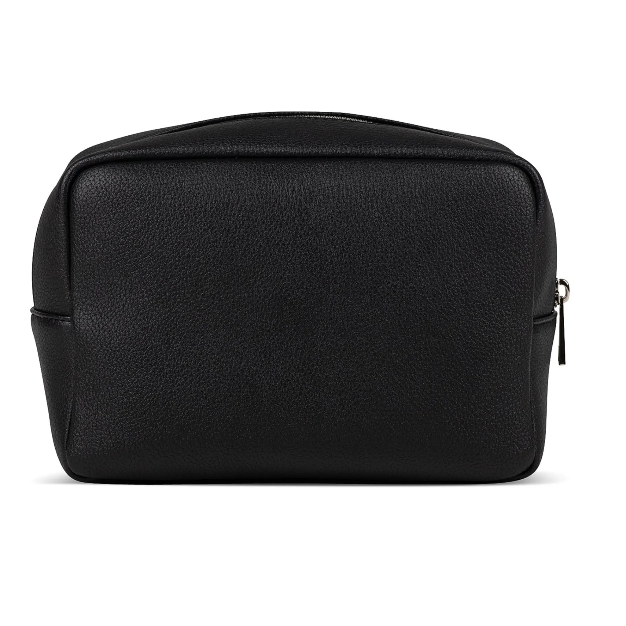 Lambert Zoe Storage Case - Black
