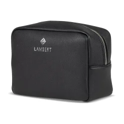 Lambert Zoe Storage Case - Black