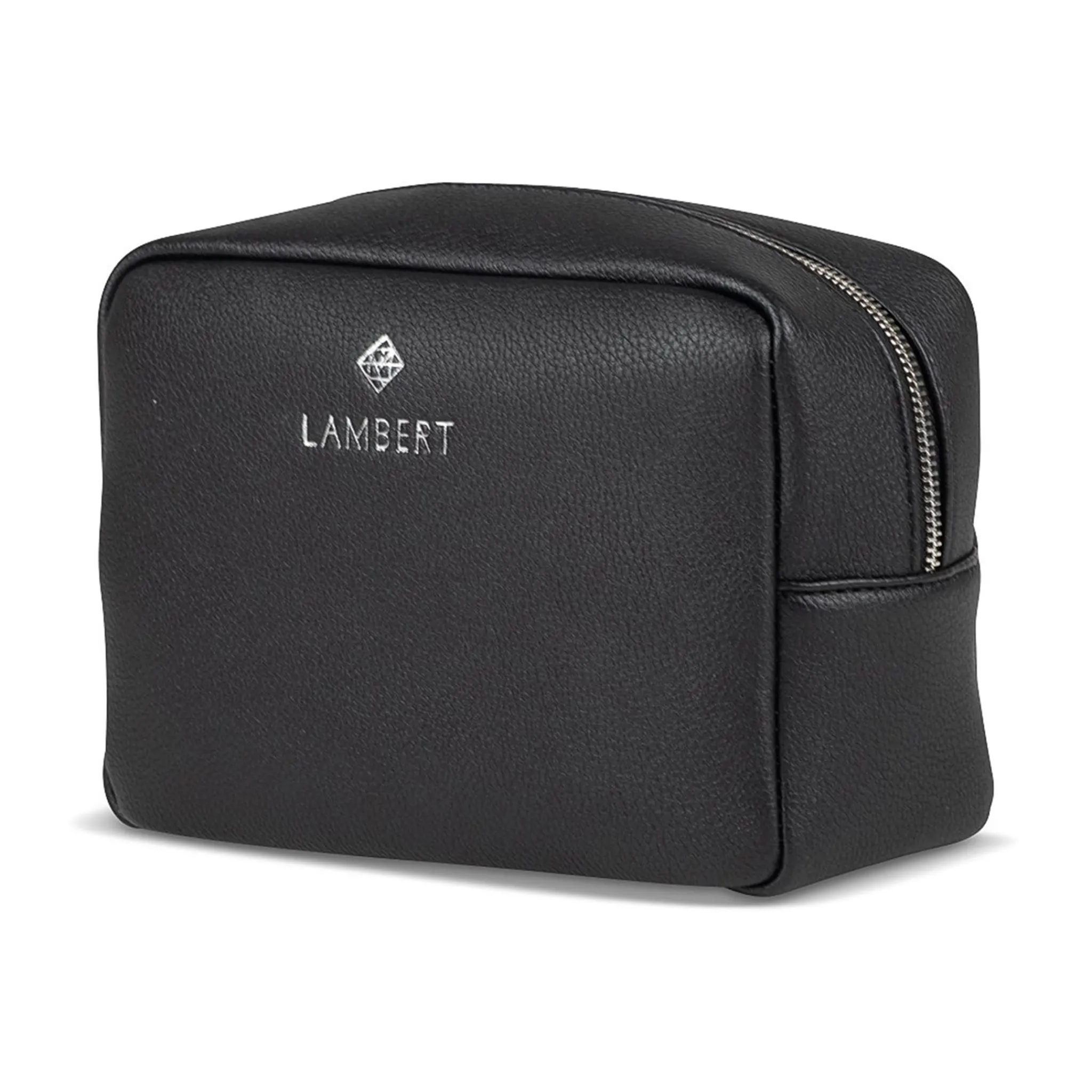 Lambert Zoe Storage Case - Black