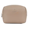 Lambert Zoe-terra Vegan Leather Case