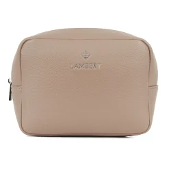 Lambert Zoe-terra Vegan Leather Case