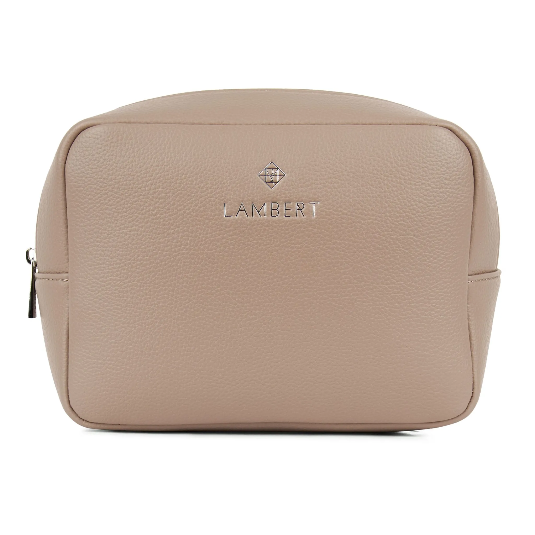 Lambert Zoe-terra Vegan Leather Case