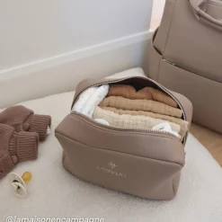 Lambert Zoe-terra Vegan Leather Case