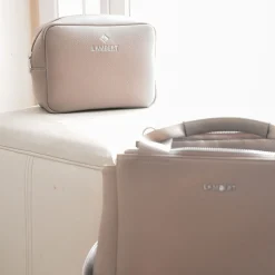 Lambert Zoe-terra Vegan Leather Case