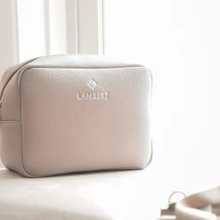 Lambert Zoe-terra Vegan Leather Case