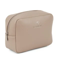 Lambert Zoe-terra Vegan Leather Case