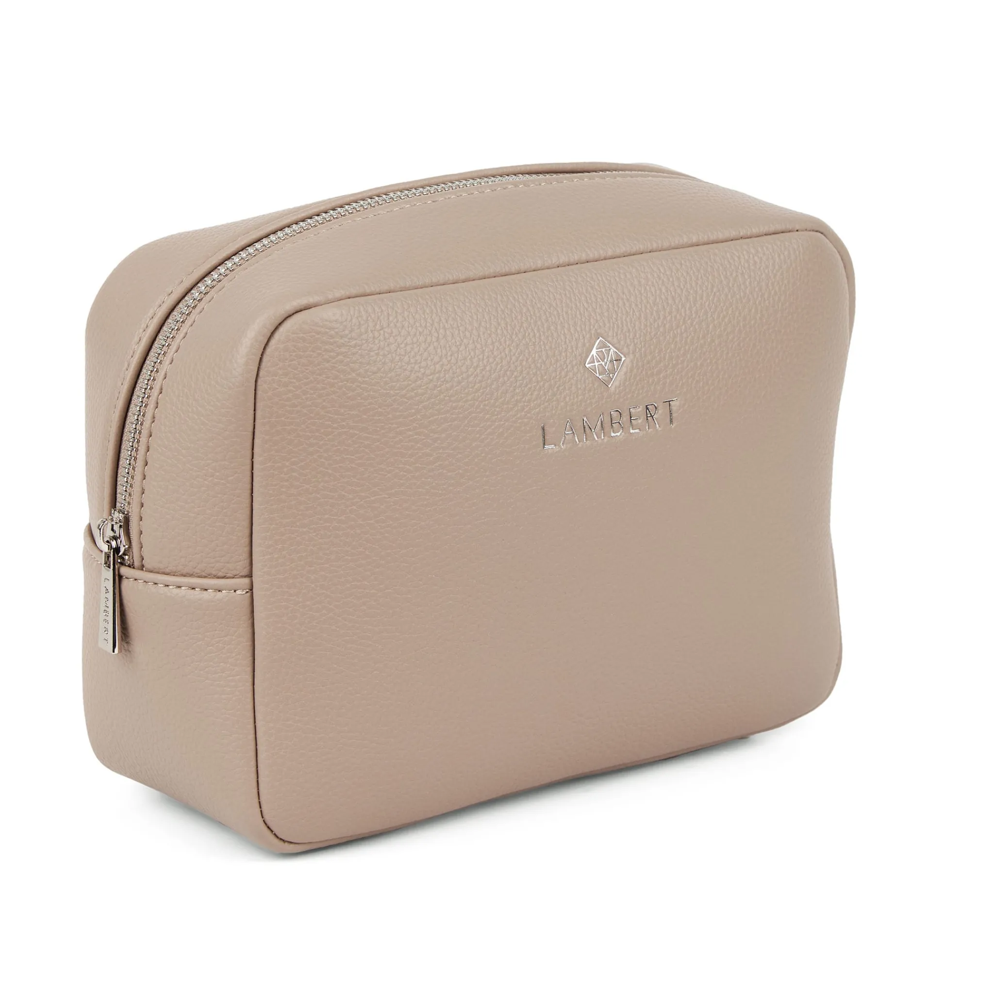 Lambert Zoe-terra Vegan Leather Case