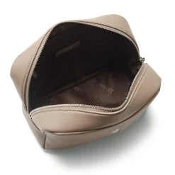 Lambert Zoe-terra Vegan Leather Case