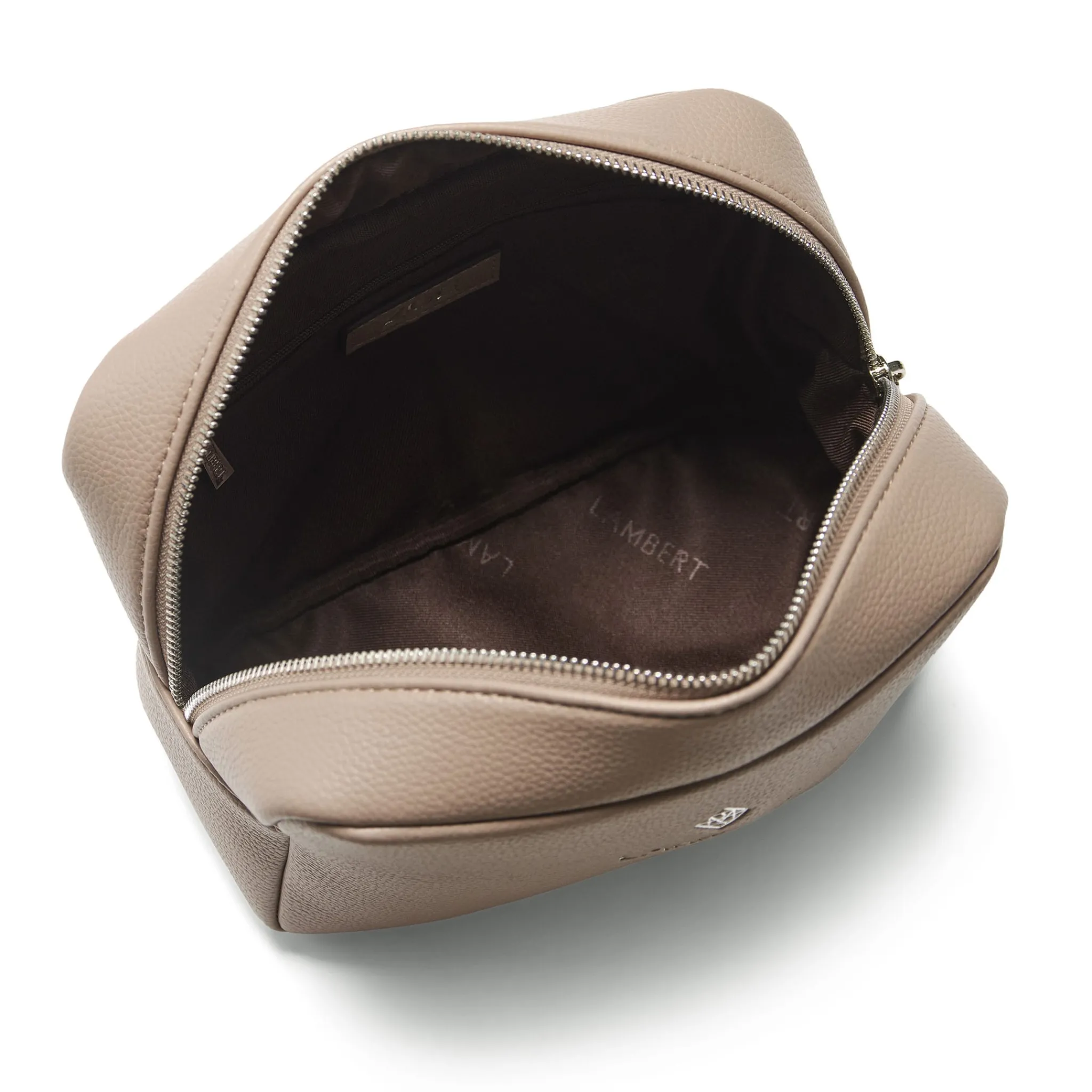 Lambert Zoe-terra Vegan Leather Case