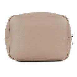 Lambert Zoe-terra Vegan Leather Case
