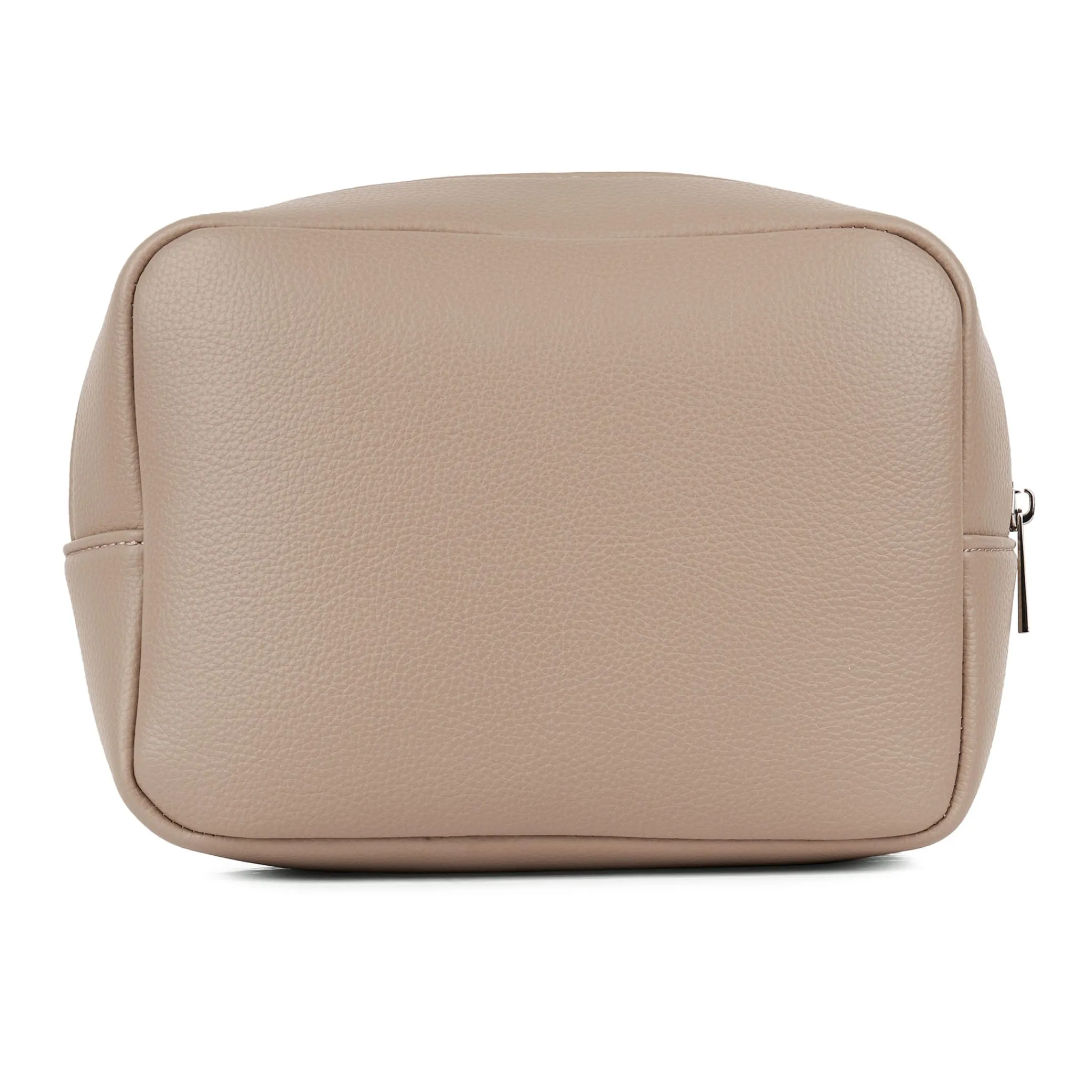 Lambert Zoe-terra Vegan Leather Case