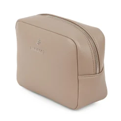 Lambert Zoe-terra Vegan Leather Case
