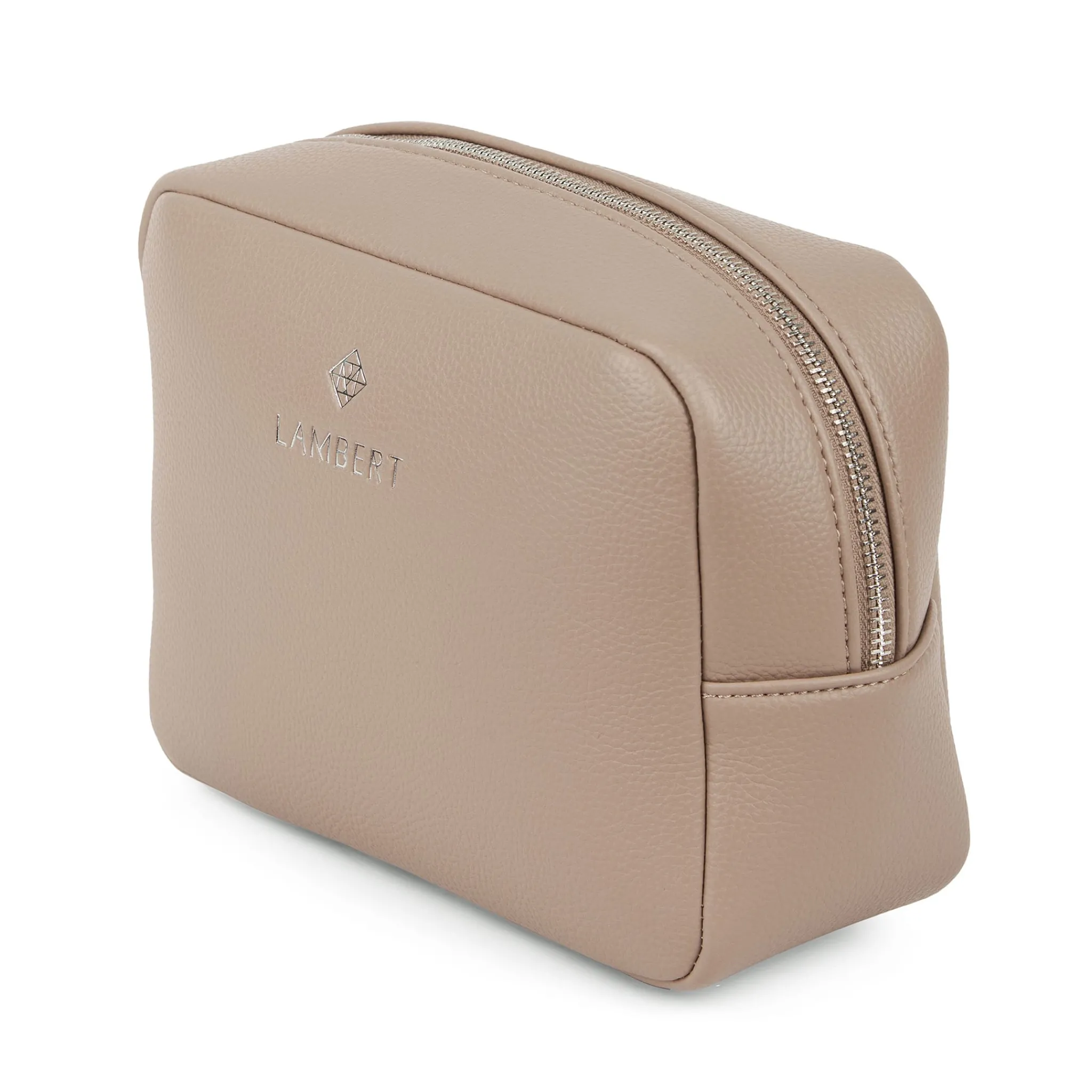 Lambert Zoe-terra Vegan Leather Case