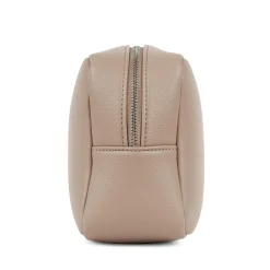 Lambert Zoe-terra Vegan Leather Case