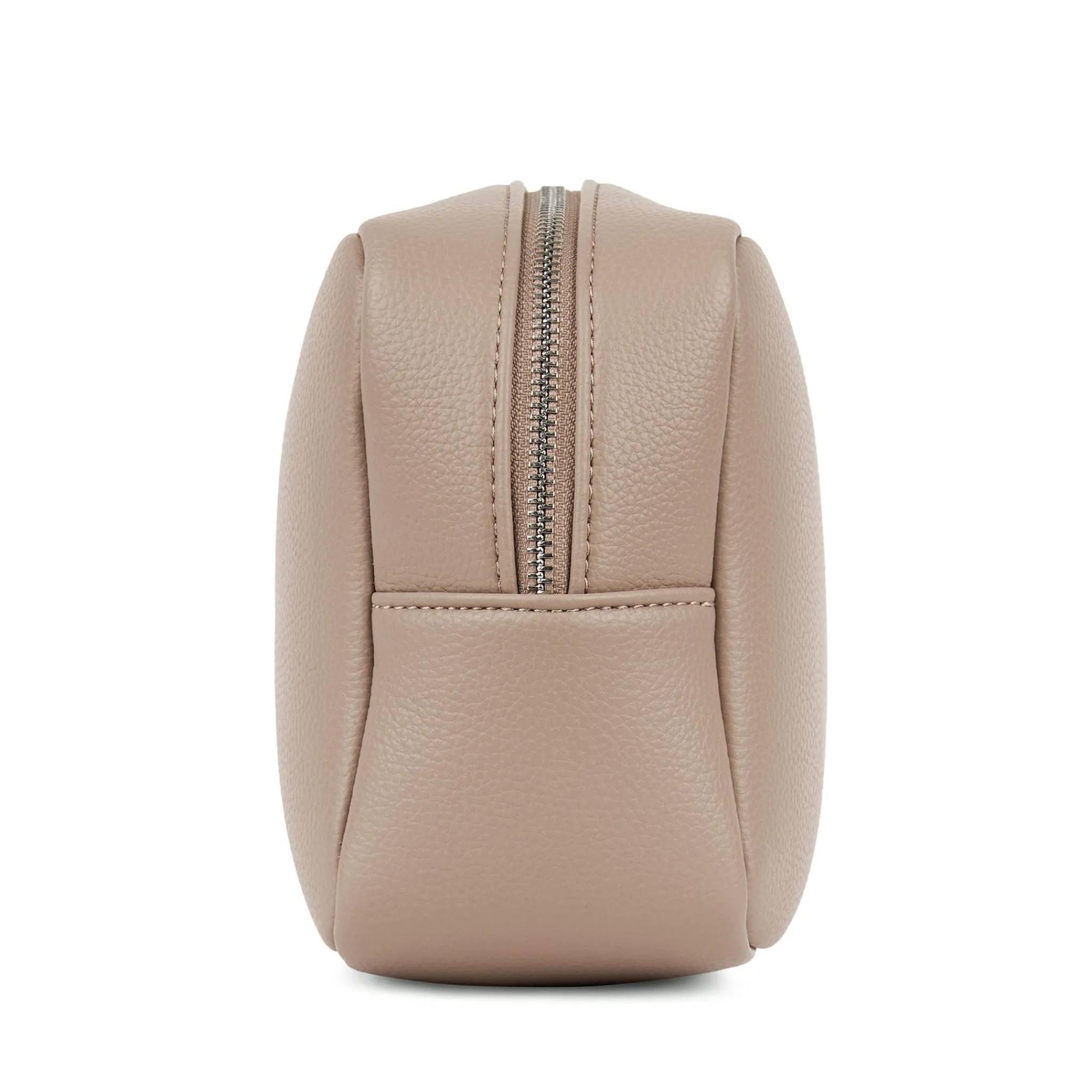 Lambert Zoe-terra Vegan Leather Case