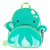 Kids Skip Hop Backpacks|Outdoors & Travel>Zoo Backpack - Octopus