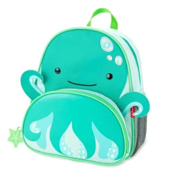 Kids Skip Hop Backpacks|Outdoors & Travel><noscript><img width=