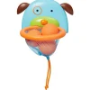 Skip Hop Zoo Bathtime Basketball - Dog