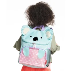 Kids Skip Hop Backpacks|Outdoors & Travel><noscript><img width=