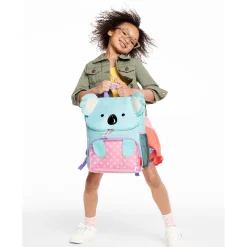 Kids Skip Hop Backpacks|Outdoors & Travel><noscript><img width=