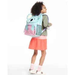 Kids Skip Hop Backpacks|Outdoors & Travel><noscript><img width=