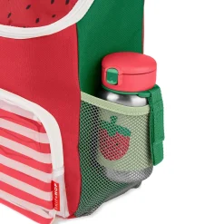 Kids Skip Hop Zoo Big Kid Backpack - Strawberry