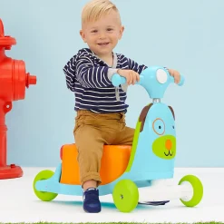 Kids Skip Hop Summer Activities|Bikes And Accessories><noscript><img width=