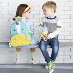 Kids Skip Hop Backpacks|Outdoors & Travel><noscript><img width=