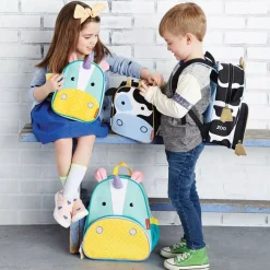 Kids Skip Hop Backpacks|Outdoors & Travel><noscript><img width=