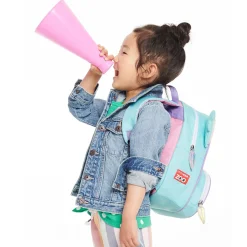 Kids Skip Hop Backpacks|Outdoors & Travel><noscript><img width=