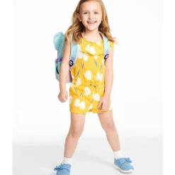 Kids Skip Hop Backpacks|Outdoors & Travel><noscript><img width=