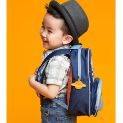 Kids Skip Hop Backpacks|Outdoors & Travel><noscript><img width=