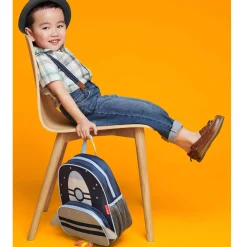 Kids Skip Hop Backpacks|Outdoors & Travel><noscript><img width=
