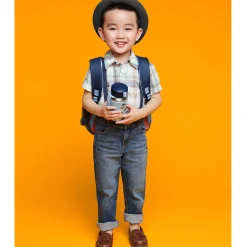 Kids Skip Hop Backpacks|Outdoors & Travel><noscript><img width=