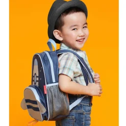 Kids Skip Hop Backpacks|Outdoors & Travel><noscript><img width=