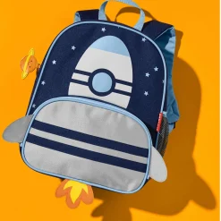 Kids Skip Hop Backpacks|Outdoors & Travel><noscript><img width=