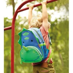 Kids Skip Hop Backpacks|Outdoors & Travel><noscript><img width=