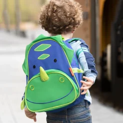 Kids Skip Hop Backpacks|Outdoors & Travel><noscript><img width=
