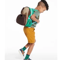Kids Skip Hop Backpacks|Outdoors & Travel><noscript><img width=