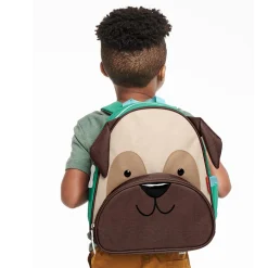 Kids Skip Hop Backpacks|Outdoors & Travel><noscript><img width=