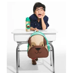 Kids Skip Hop Backpacks|Outdoors & Travel><noscript><img width=
