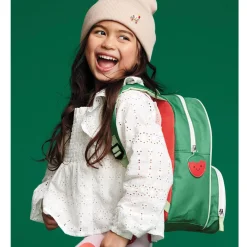 Kids Skip Hop Backpacks|Outdoors & Travel><noscript><img width=