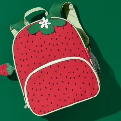 Kids Skip Hop Backpacks|Outdoors & Travel><noscript><img width=
