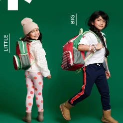 Kids Skip Hop Backpacks|Outdoors & Travel><noscript><img width=